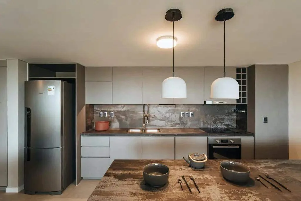 Apartamento en Ciudad de la Costa, propiedad 294806 -Imagen 3