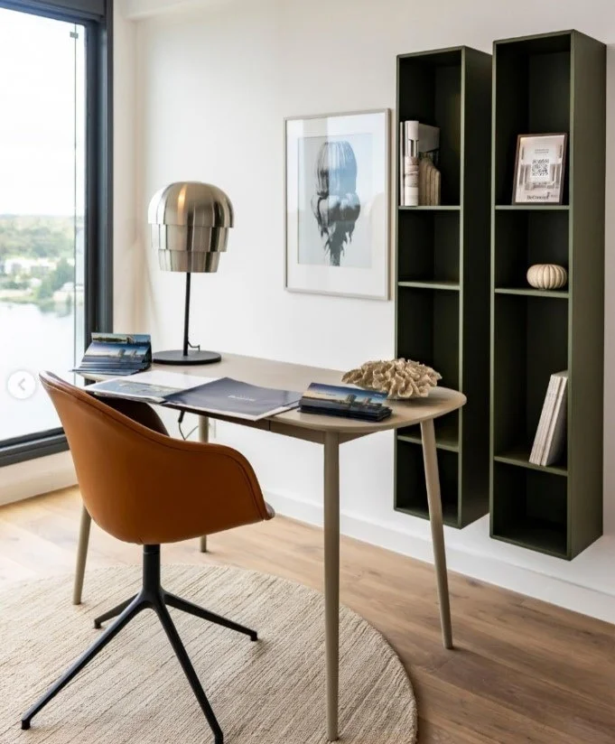 Apartamento en Ciudad de la Costa, propiedad 294806 -Imagen 7