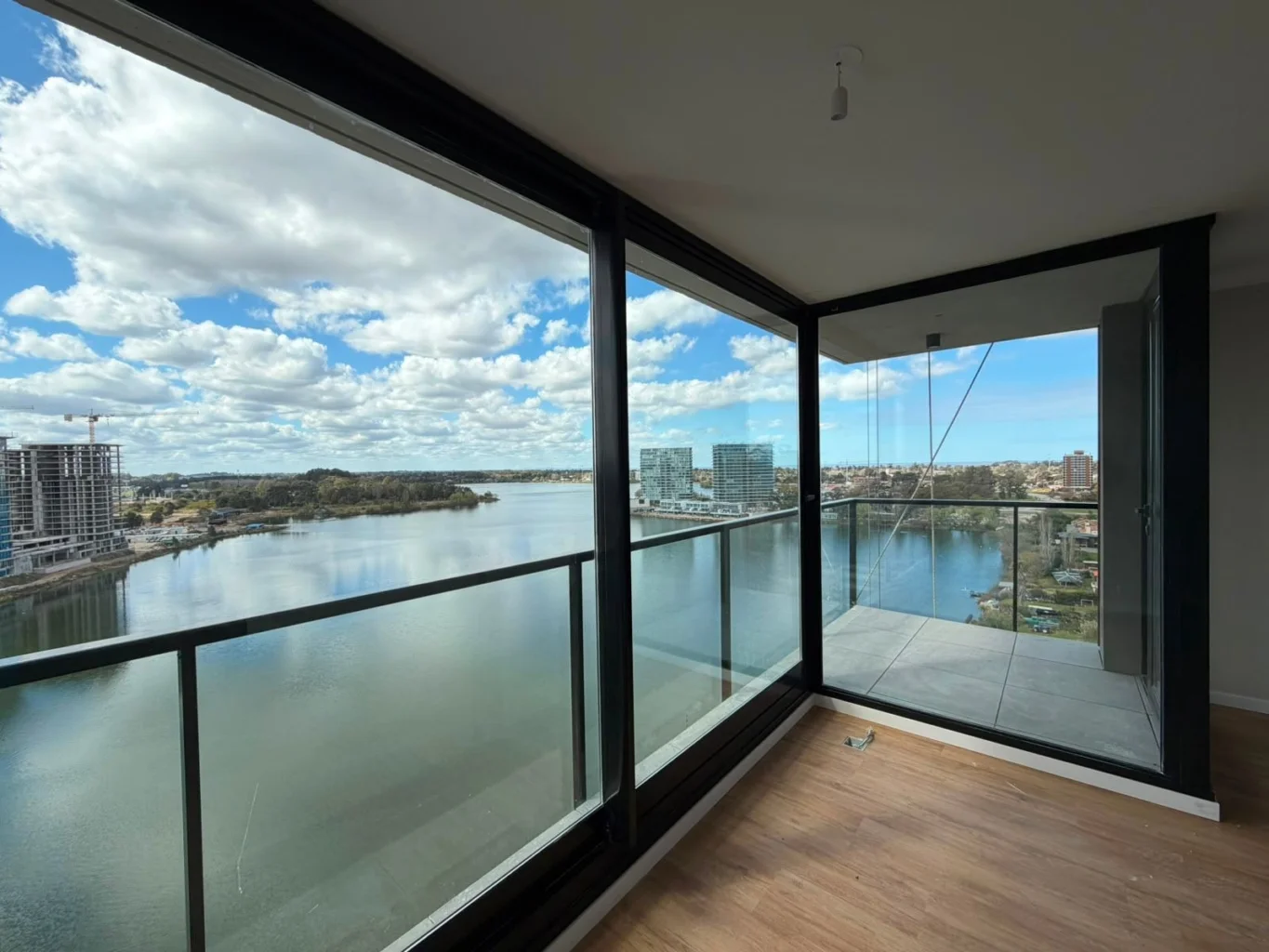 Apartamento en Ciudad de la Costa, propiedad 294808 -Imagen 1