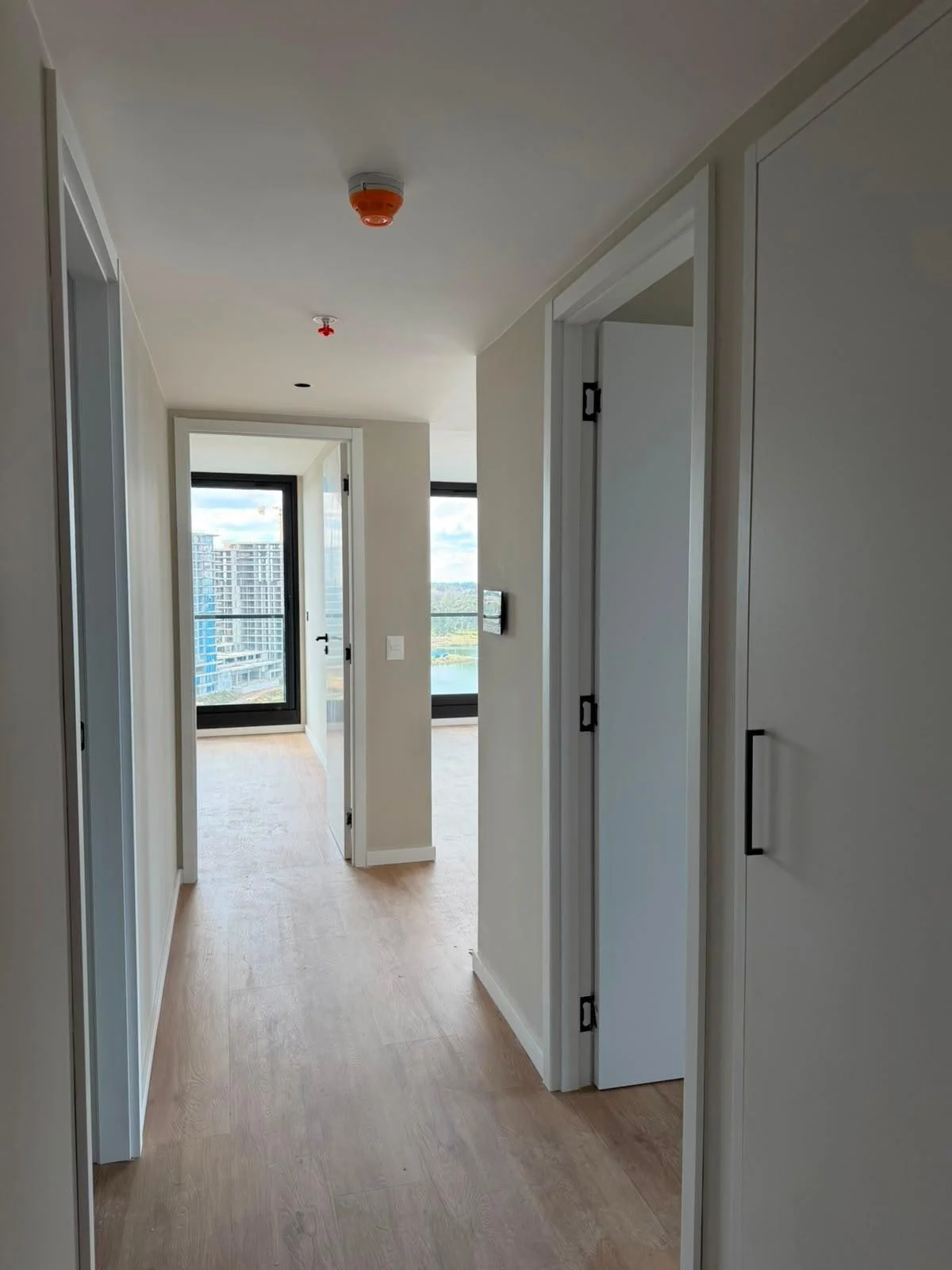Apartamento en Ciudad de la Costa, propiedad 294808 -Imagen 3
