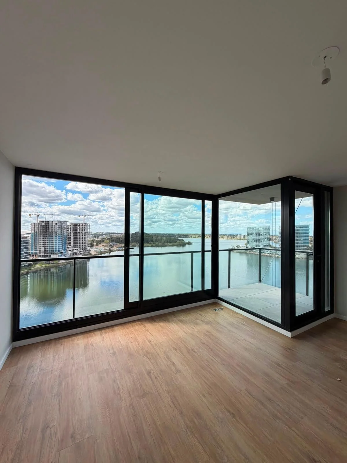 Apartamento en Ciudad de la Costa, propiedad 294808 -Imagen 4