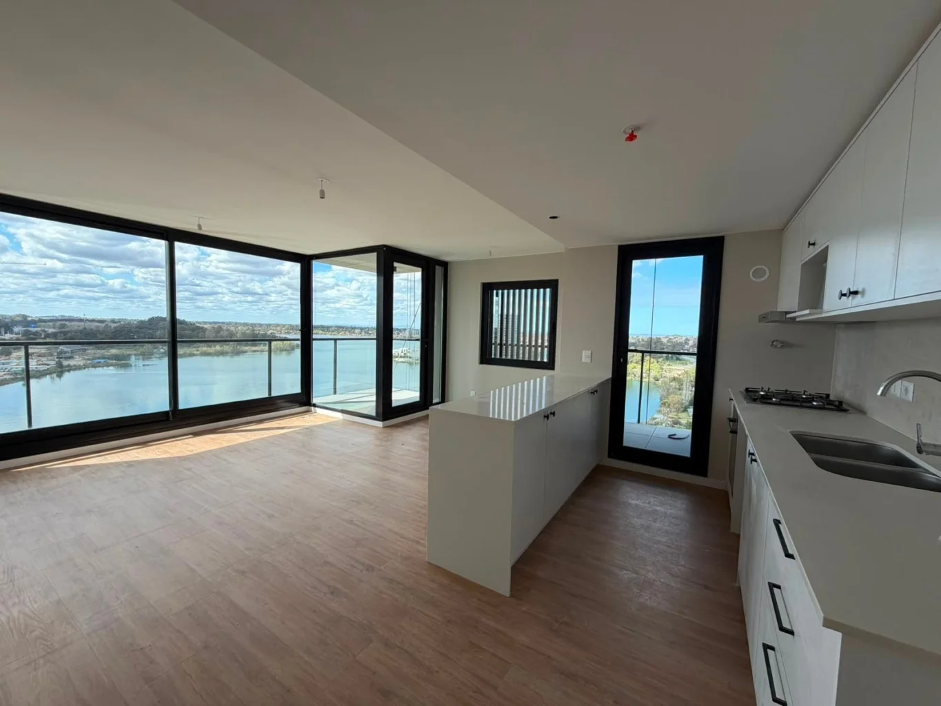 Apartamento en Ciudad de la Costa, propiedad 294808 -Imagen 5