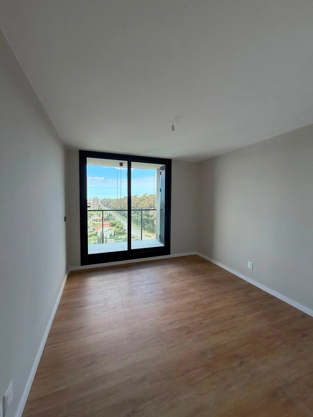 Apartamento en Ciudad de la Costa, propiedad 294808 -Imagen 7