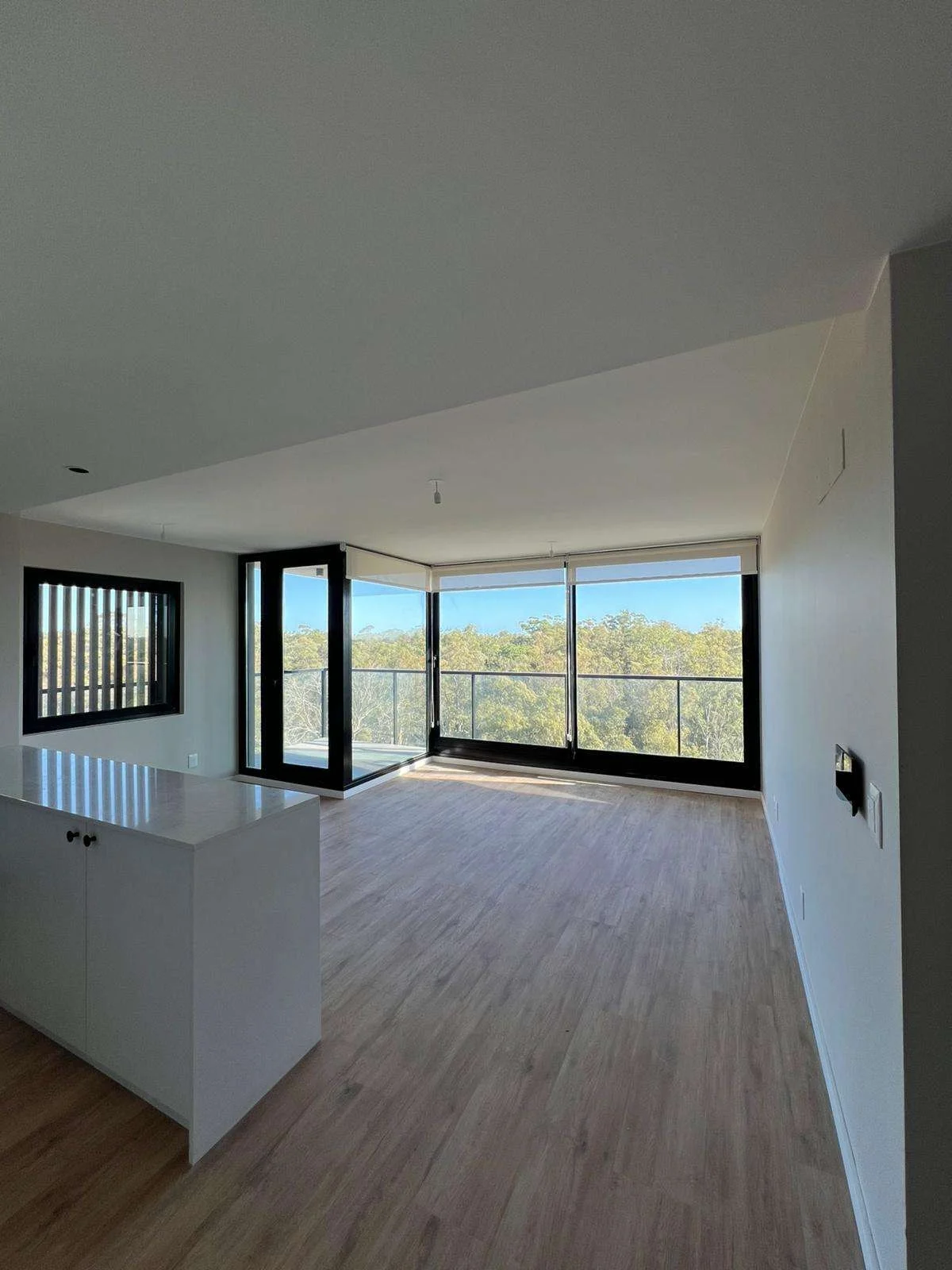 Apartamento en Ciudad de la Costa, propiedad 294811 -Imagen 1