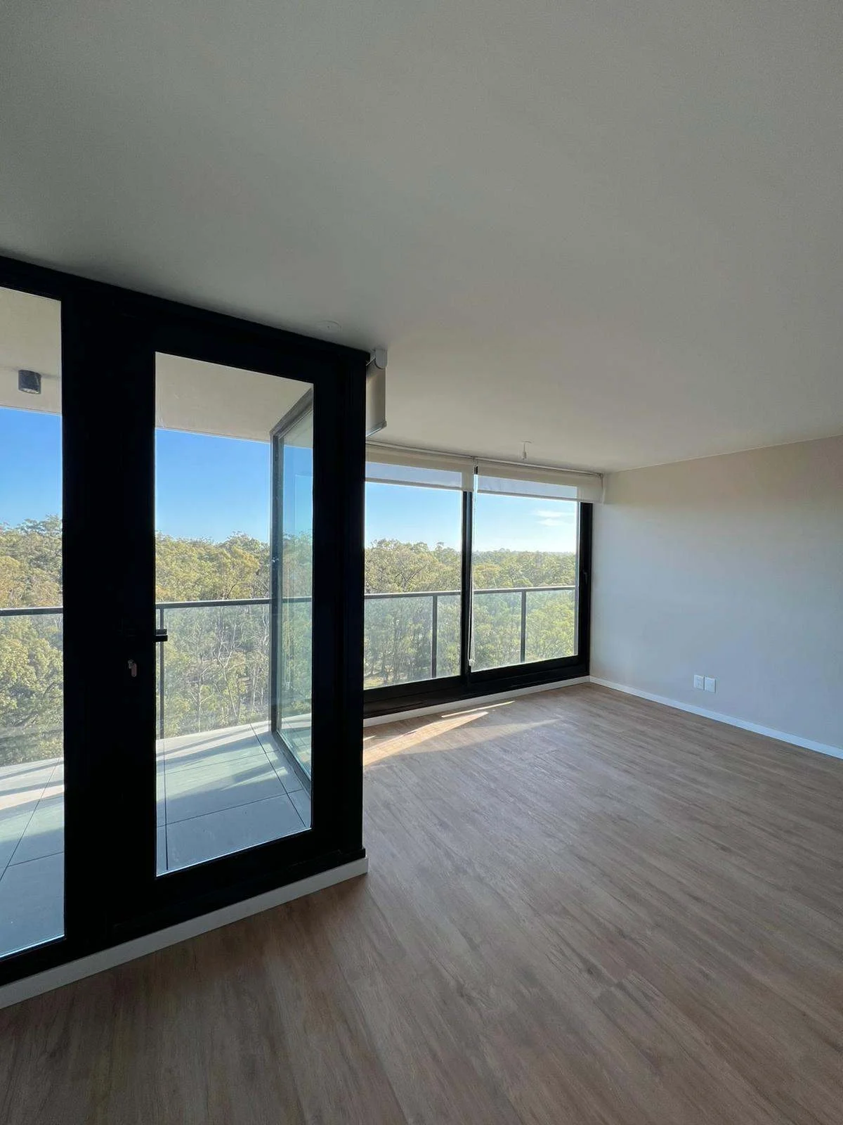 Apartamento en Ciudad de la Costa, propiedad 294811 -Imagen 2