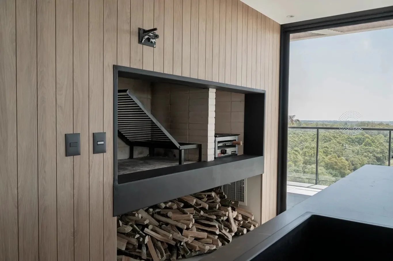 Apartamento en Ciudad de la Costa, propiedad 294811 -Imagen 11