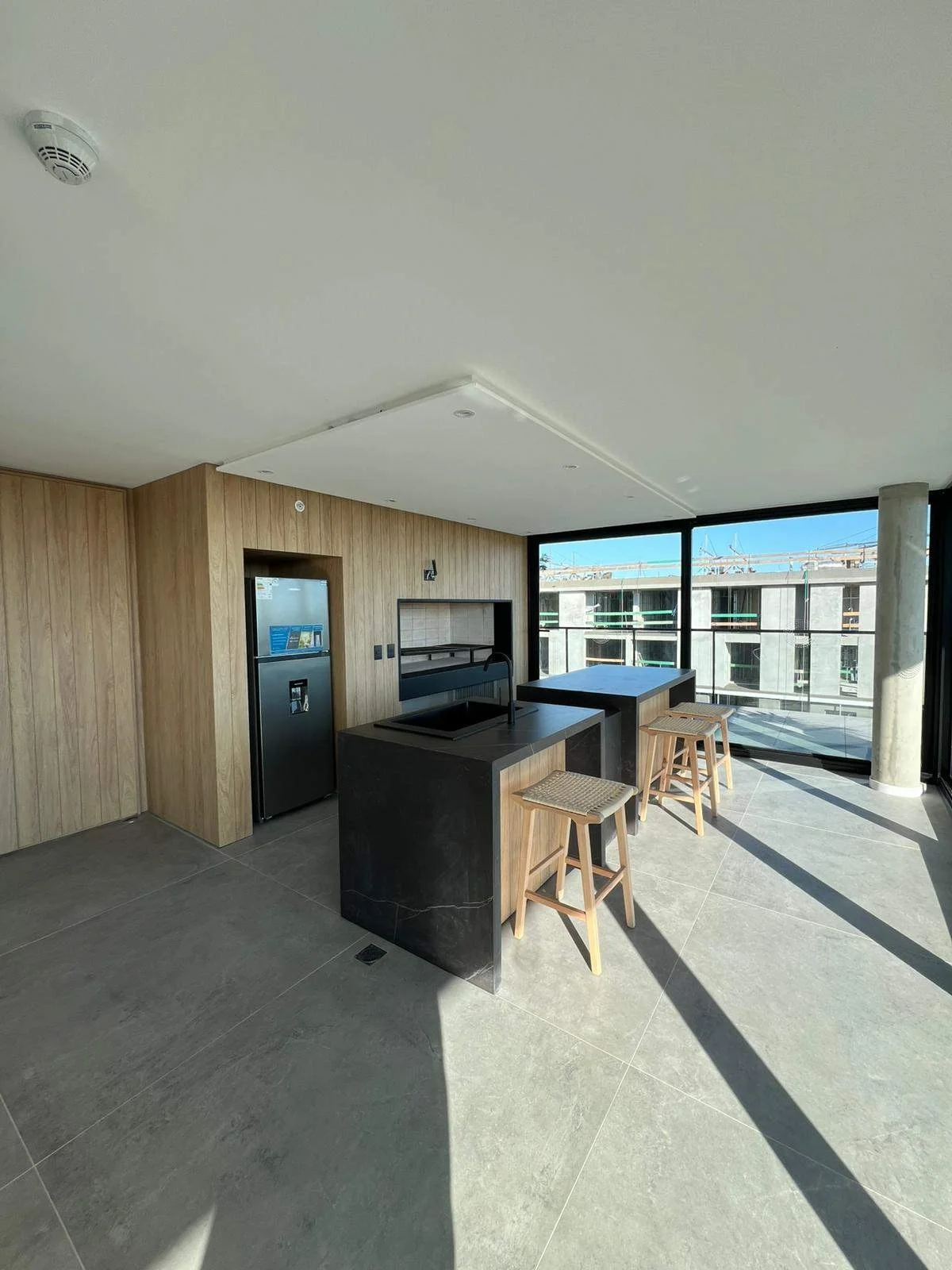 Apartamento en Ciudad de la Costa, propiedad 294811 -Imagen 12