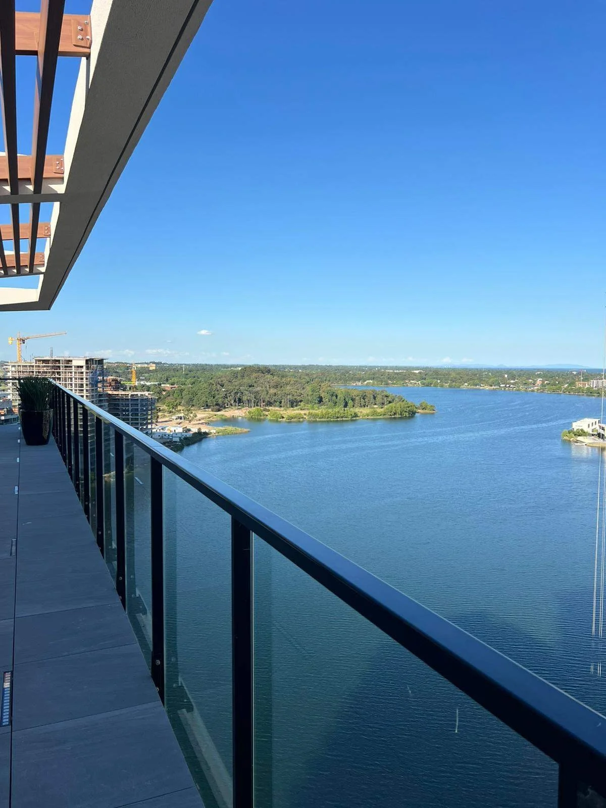 Apartamento en Ciudad de la Costa, propiedad 294811 -Imagen 14