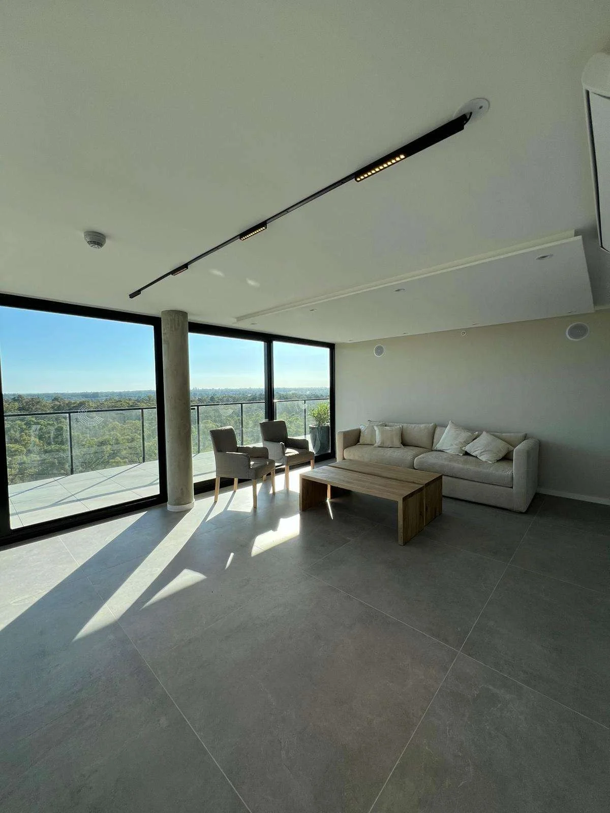 Apartamento en Ciudad de la Costa, propiedad 294811 -Imagen 15