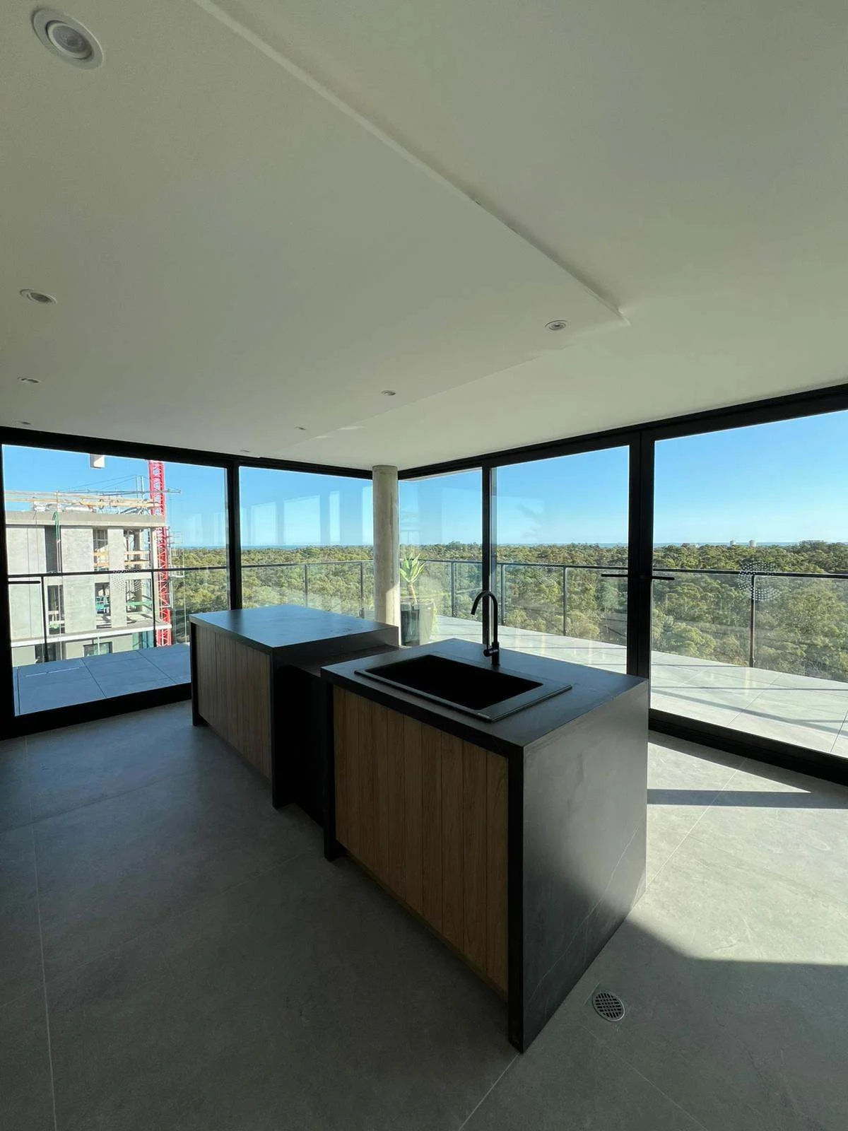 Apartamento en Ciudad de la Costa, propiedad 294811 -Imagen 16