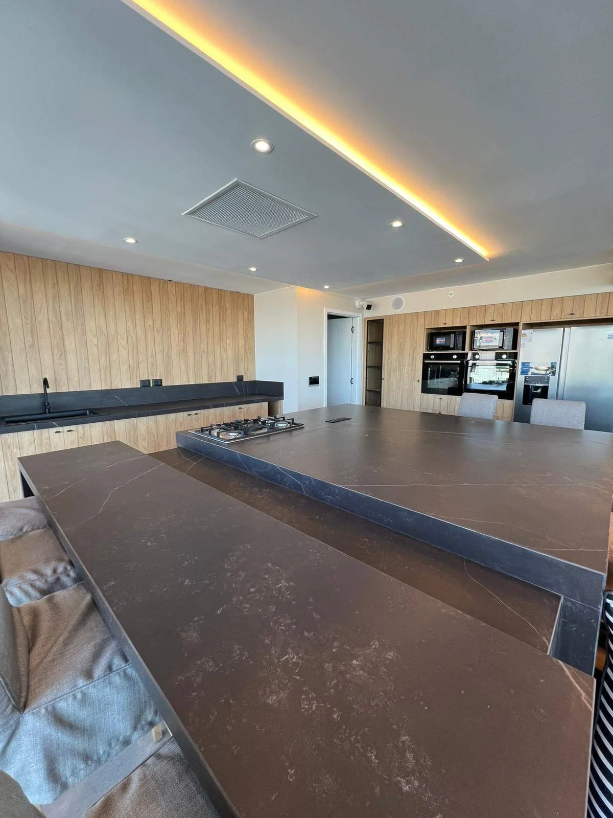 Apartamento en Ciudad de la Costa, propiedad 294811 -Imagen 17