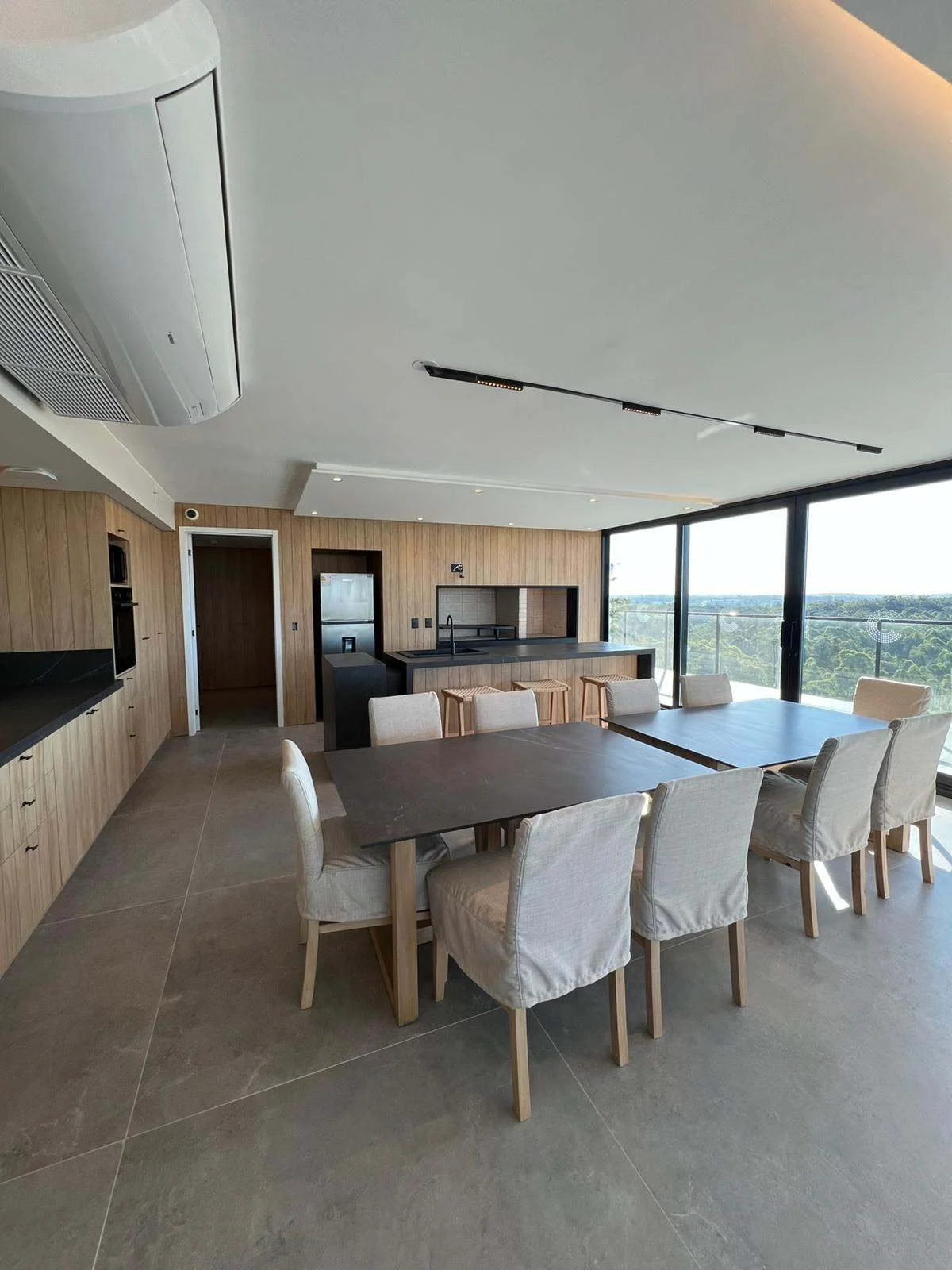 Apartamento en Ciudad de la Costa, propiedad 294811 -Imagen 18