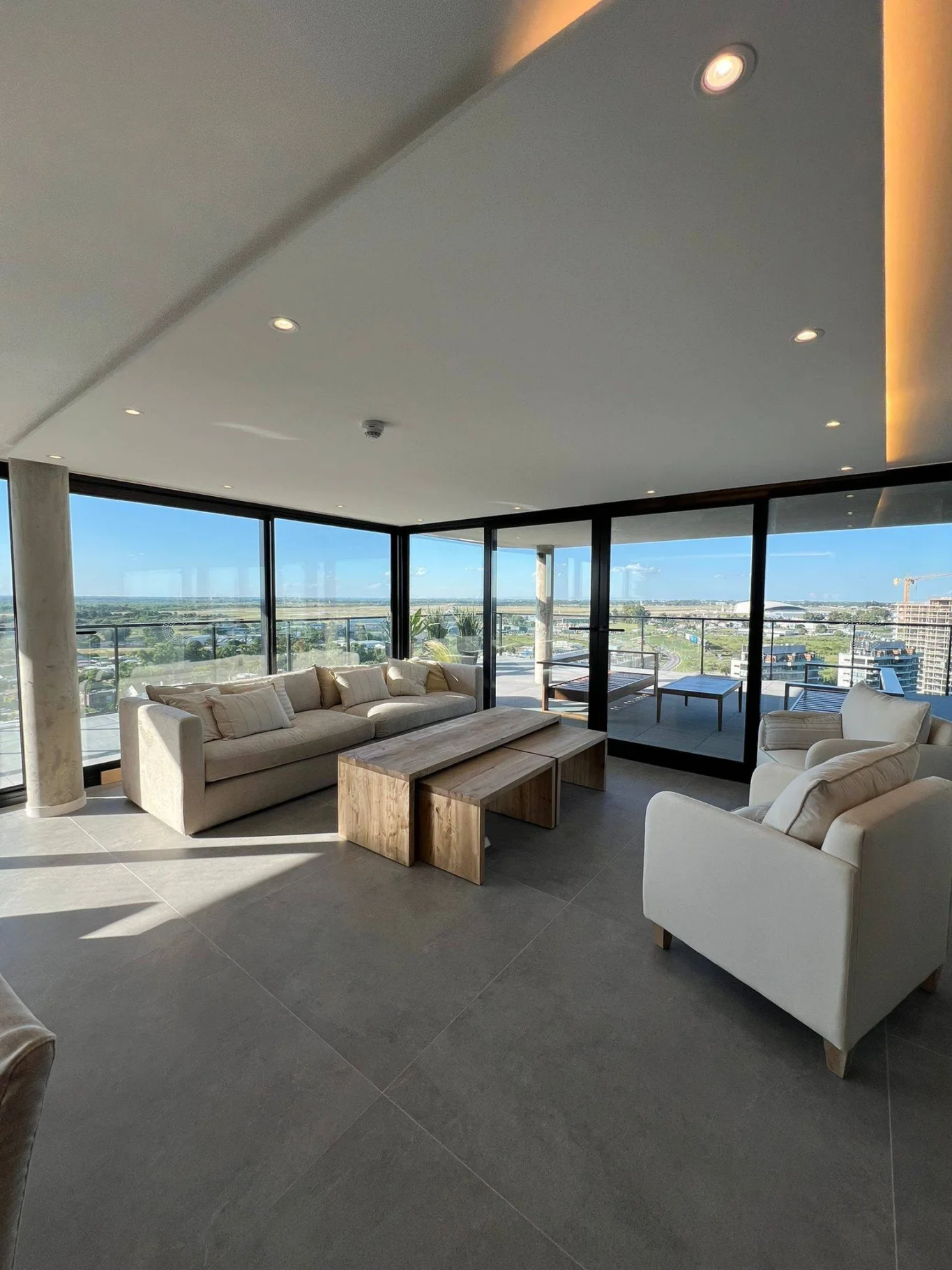 Apartamento en Ciudad de la Costa, propiedad 294811 -Imagen 19