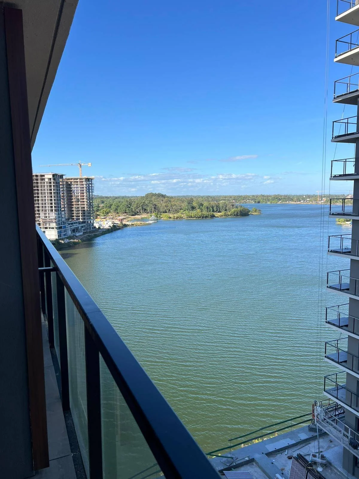 Apartamento en Ciudad de la Costa, propiedad 294811 -Imagen 3
