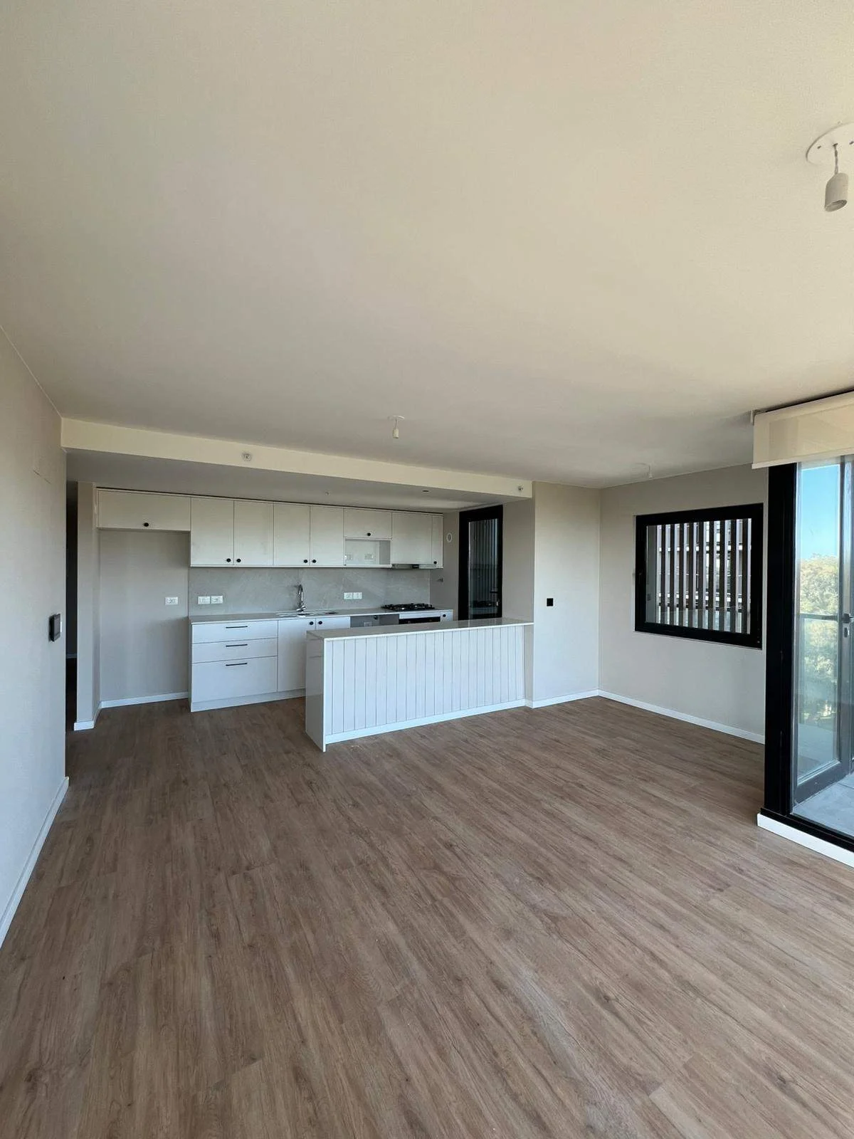 Apartamento en Ciudad de la Costa, propiedad 294811 -Imagen 4