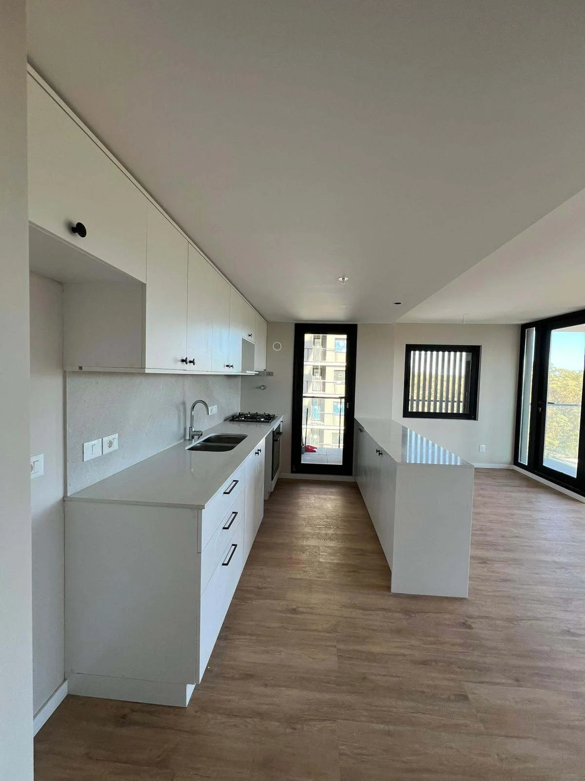 Apartamento en Ciudad de la Costa, propiedad 294811 -Imagen 5