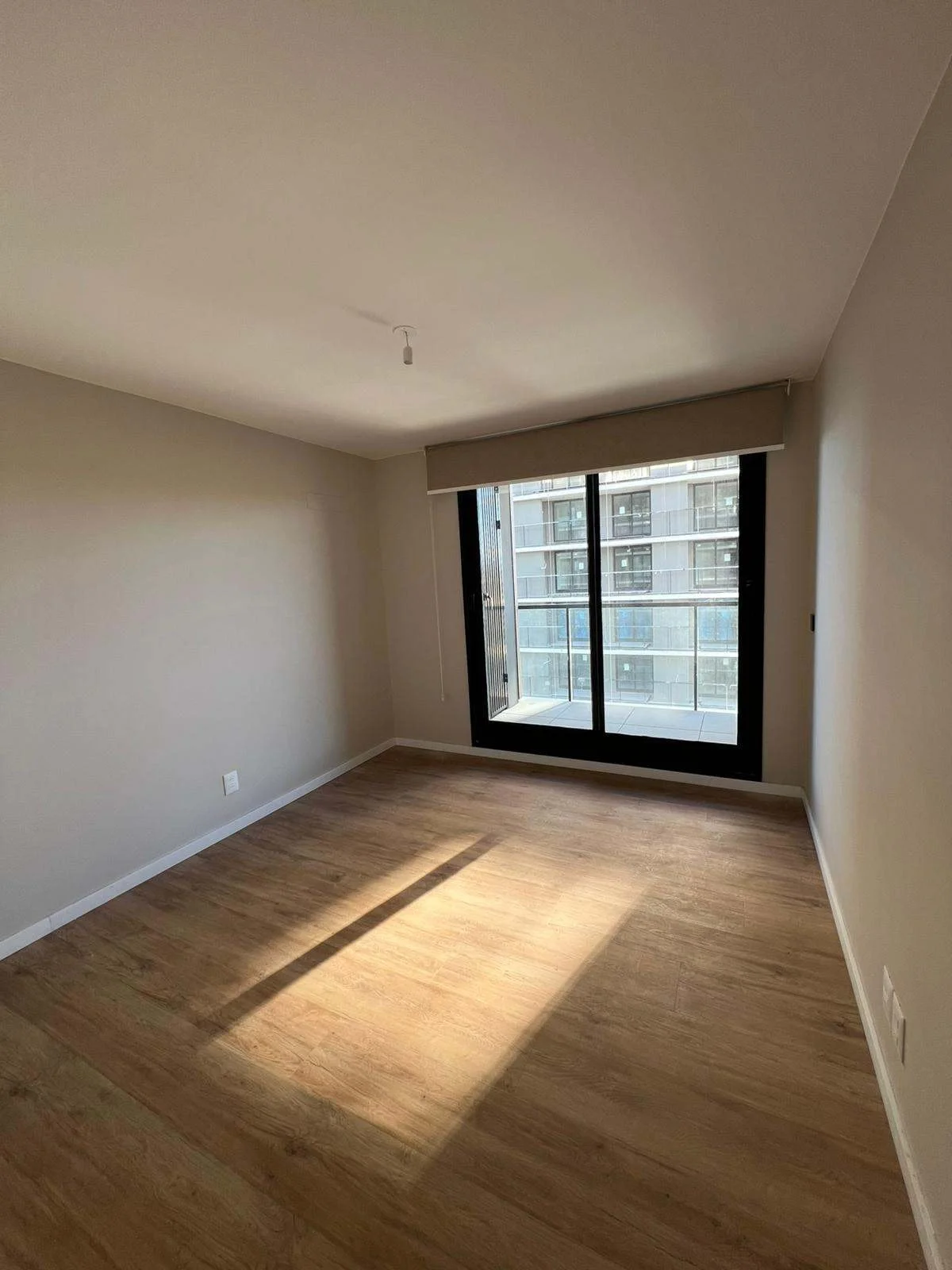 Apartamento en Ciudad de la Costa, propiedad 294811 -Imagen 6