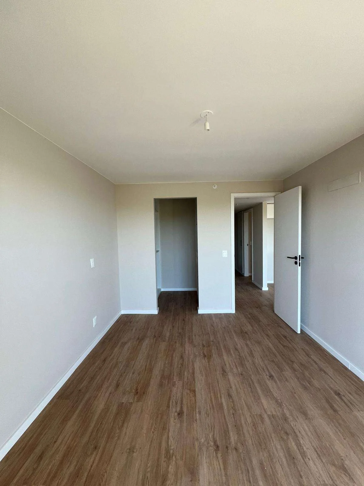 Apartamento en Ciudad de la Costa, propiedad 294811 -Imagen 7