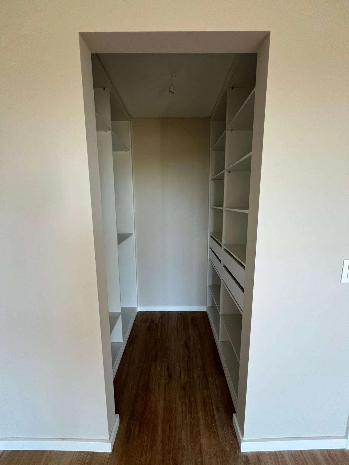 Apartamento en Ciudad de la Costa, propiedad 294811 -Imagen 8