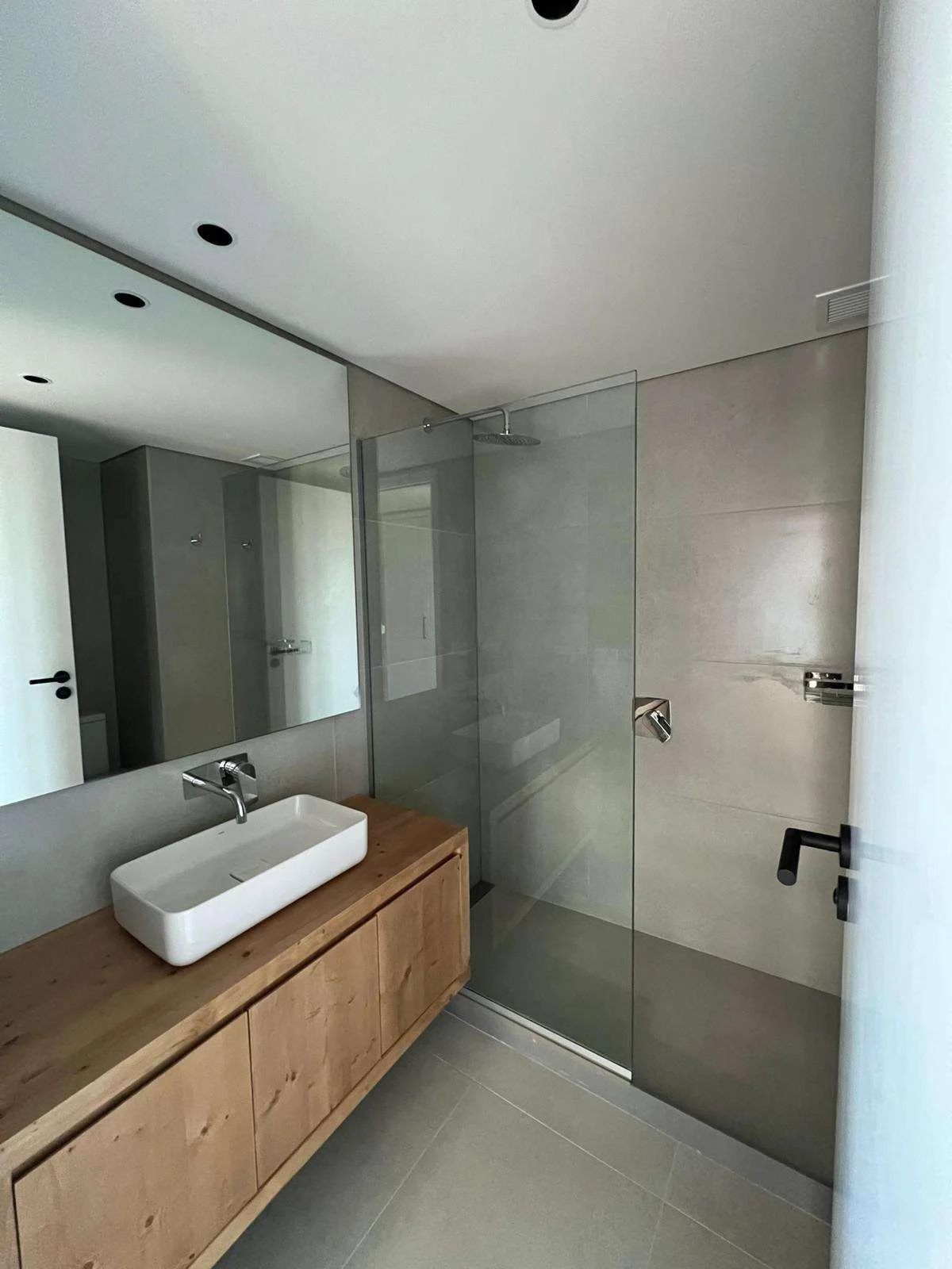 Apartamento en Ciudad de la Costa, propiedad 294811 -Imagen 9