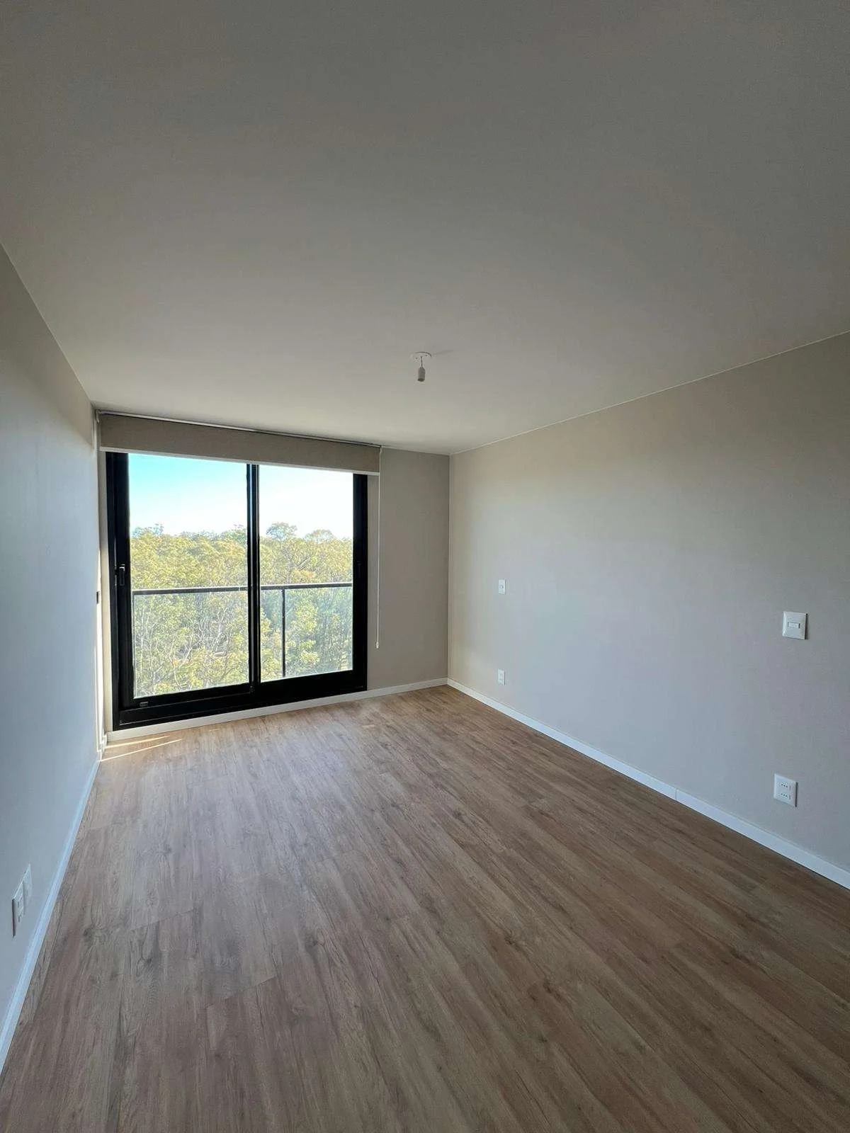 Apartamento en Ciudad de la Costa, propiedad 294811 -Imagen 10
