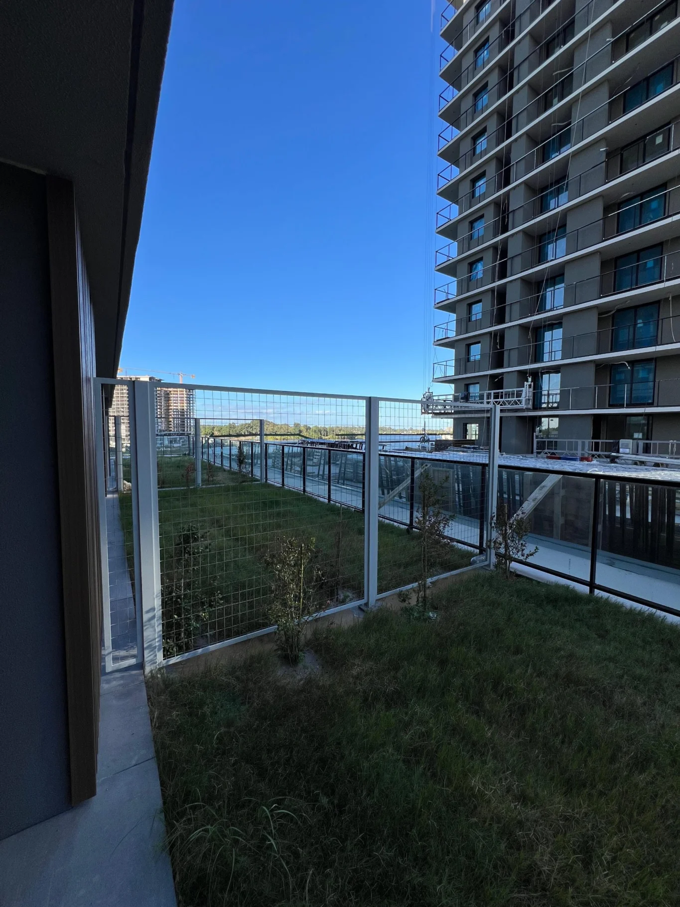 Apartamento en Ciudad de la Costa, propiedad 294812 -Imagen 13