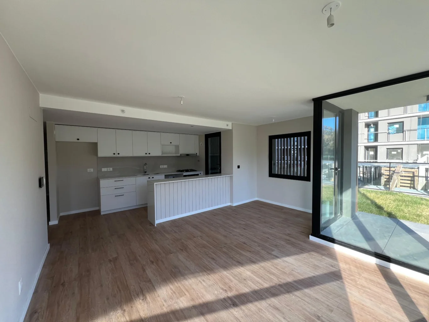 Apartamento en Ciudad de la Costa, propiedad 294812 -Imagen 5