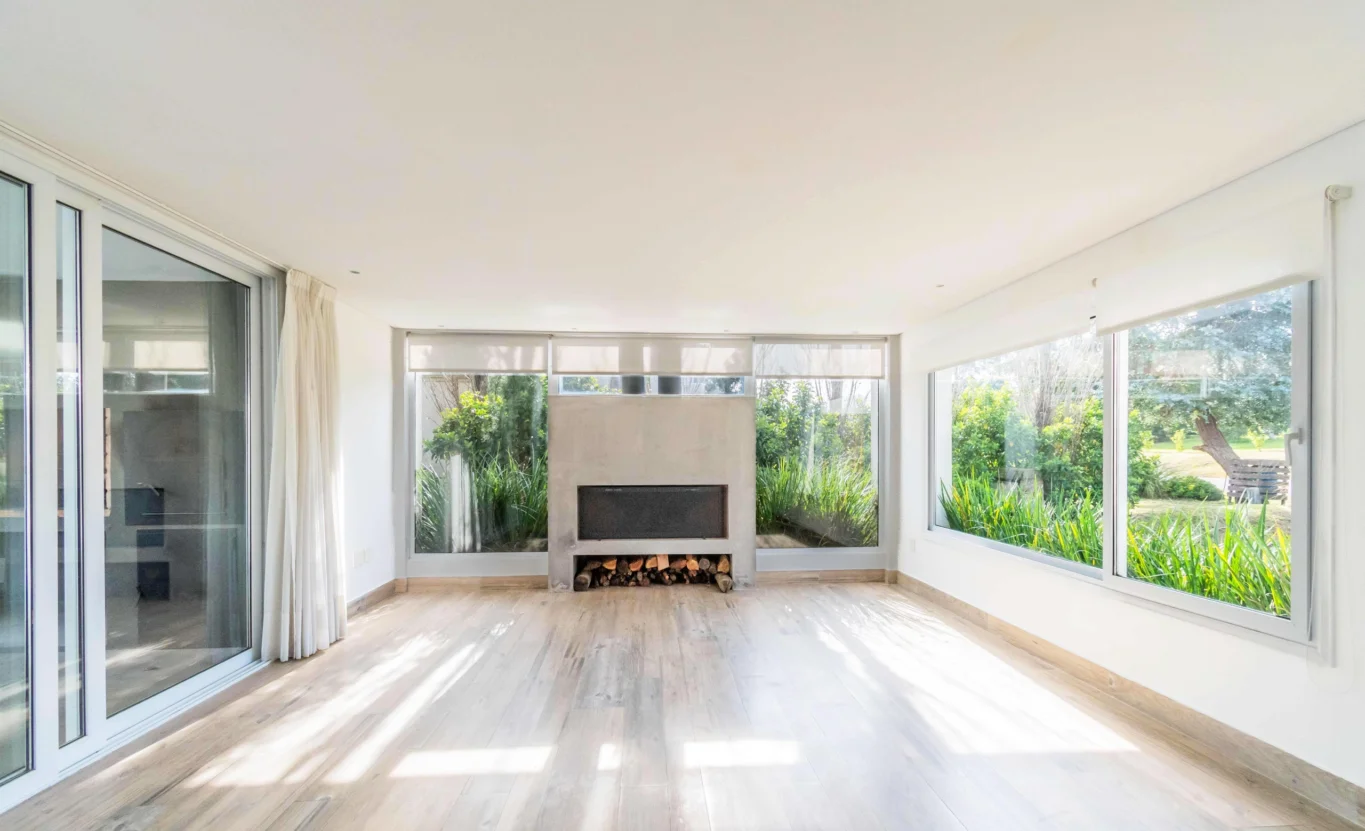 Casa en Altos de la Tahona, propiedad 294814 -Imagen 2