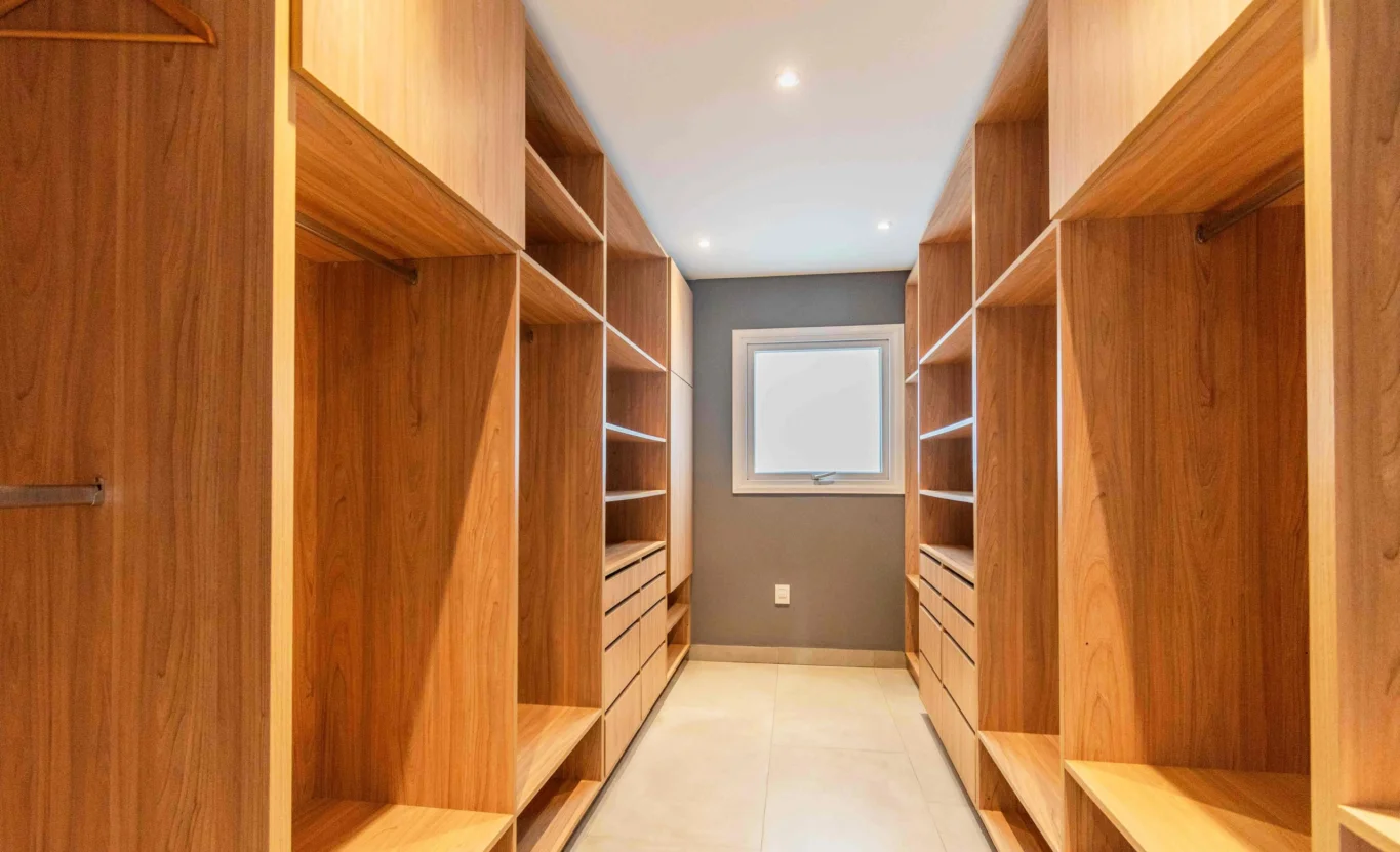 Casa en Altos de la Tahona, propiedad 294814 -Imagen 11
