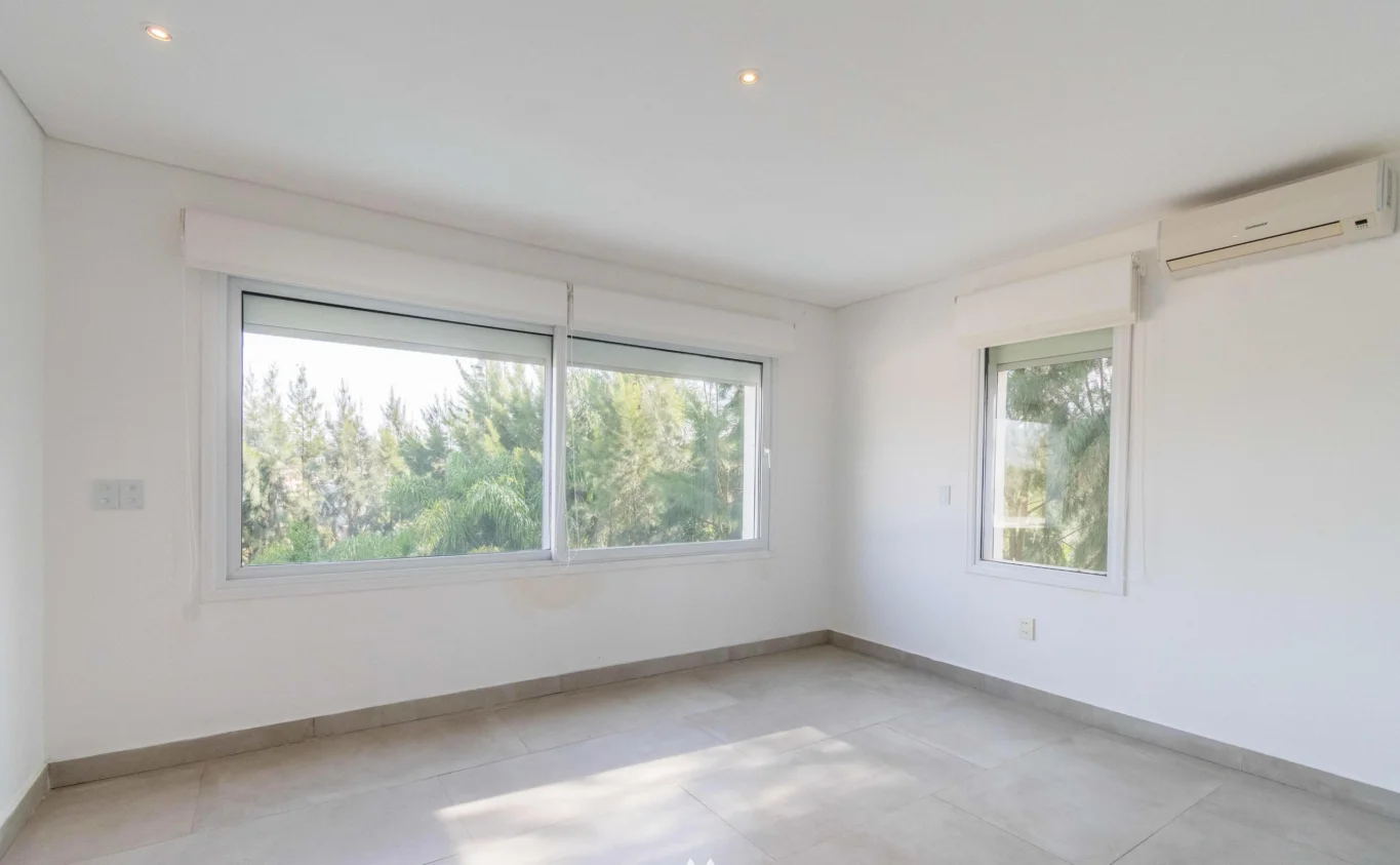Casa en Altos de la Tahona, propiedad 294814 -Imagen 12