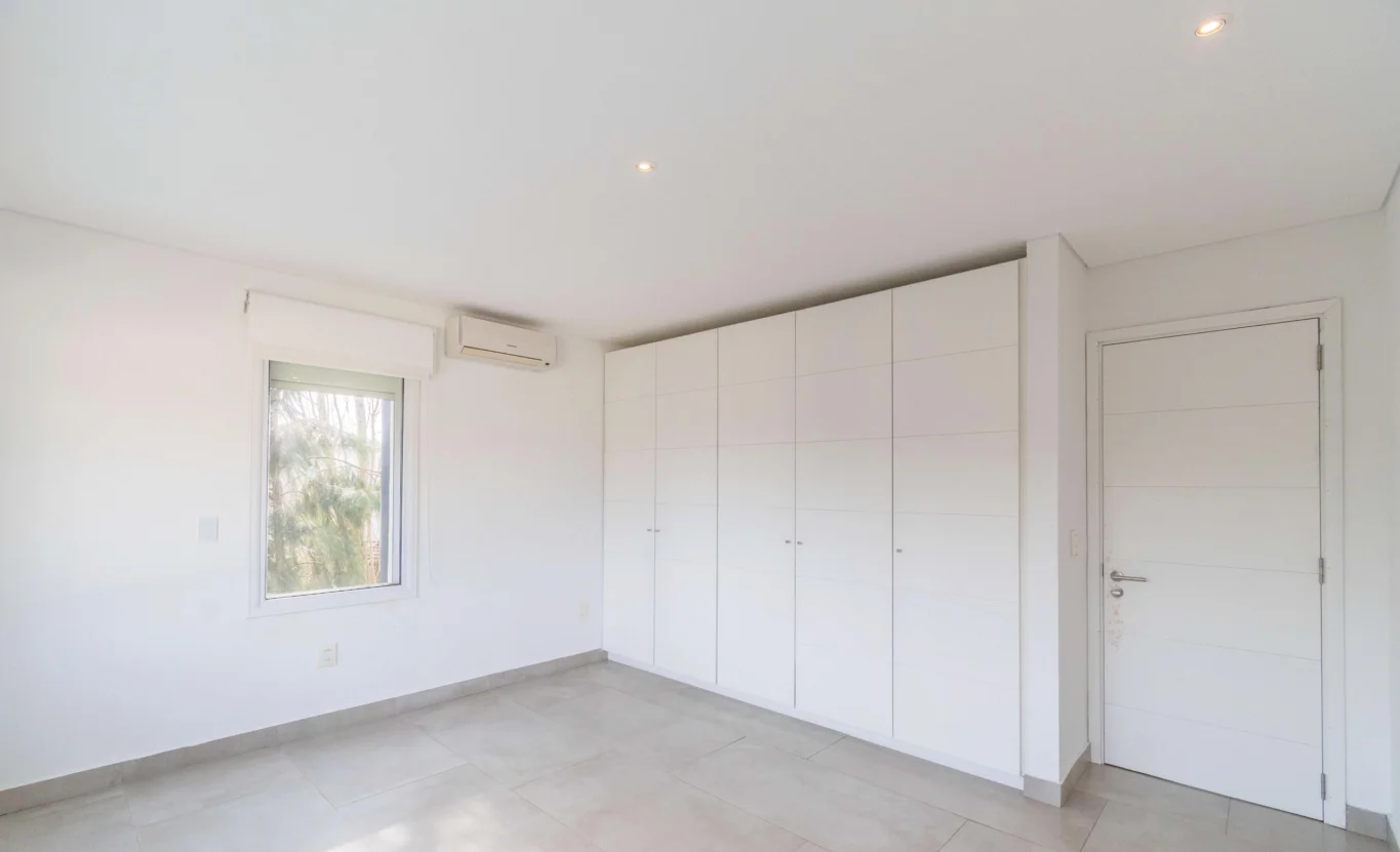 Casa en Altos de la Tahona, propiedad 294814 -Imagen 14