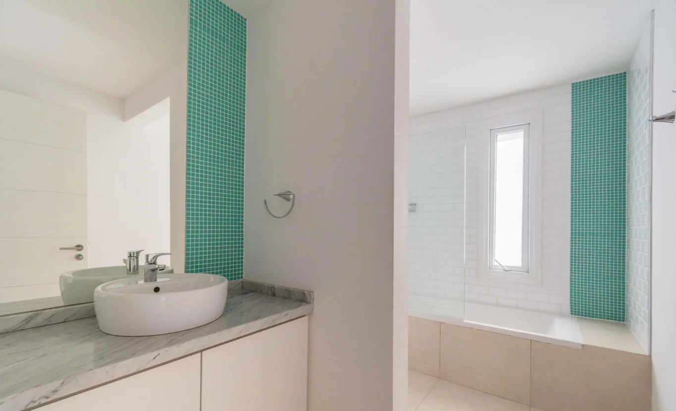 Casa en Altos de la Tahona, propiedad 294814 -Imagen 15