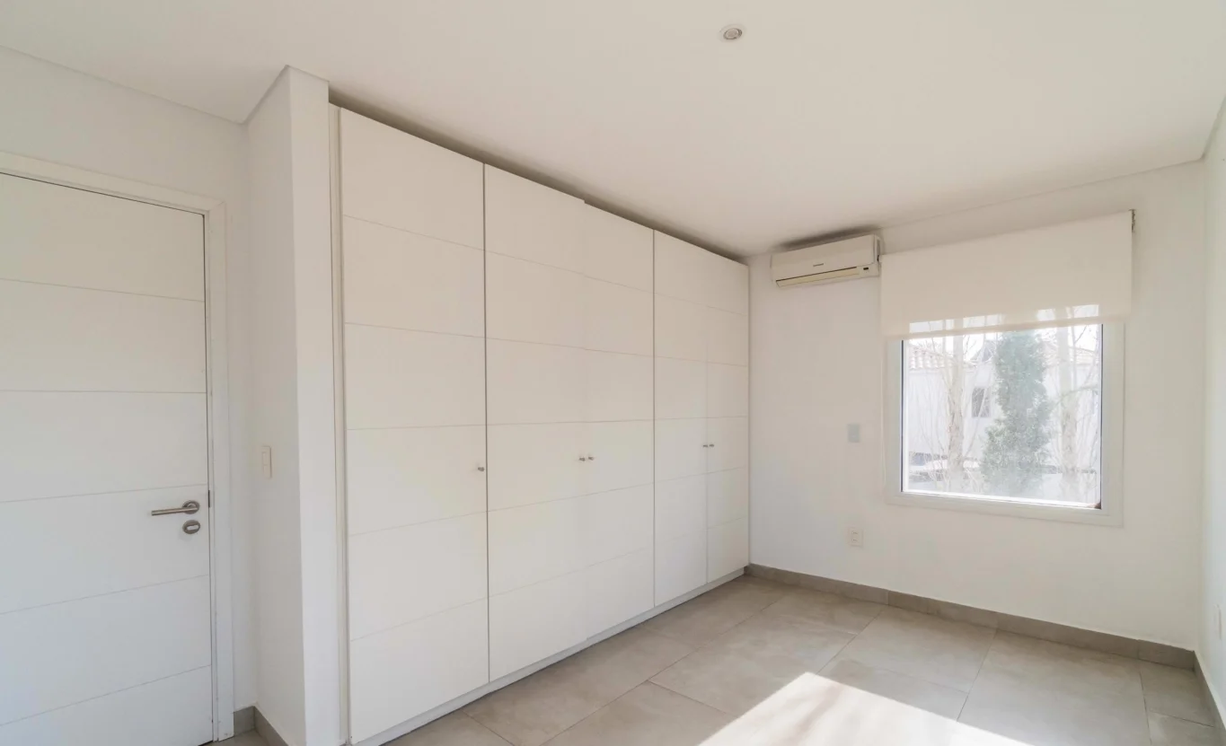 Casa en Altos de la Tahona, propiedad 294814 -Imagen 16
