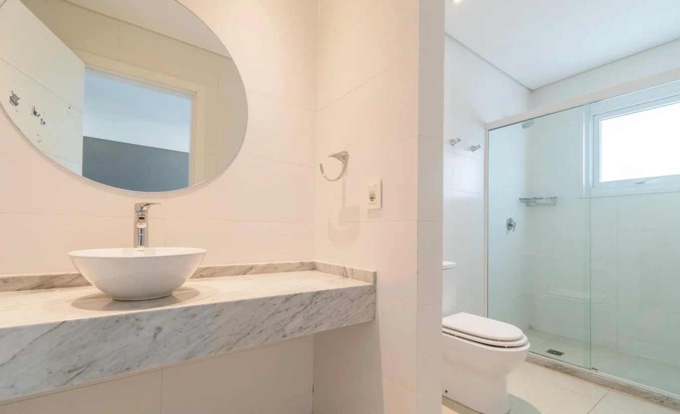 Casa en Altos de la Tahona, propiedad 294814 -Imagen 17