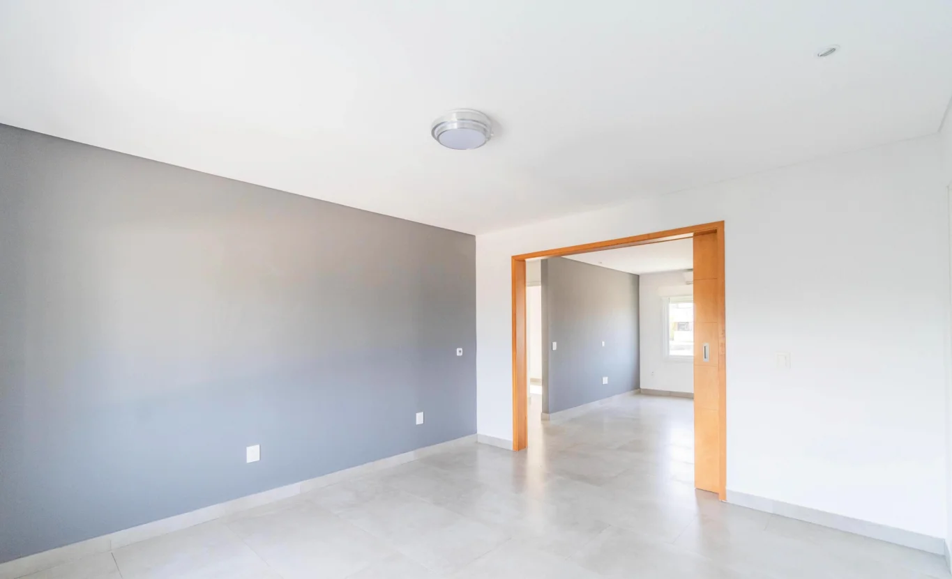 Casa en Altos de la Tahona, propiedad 294814 -Imagen 18