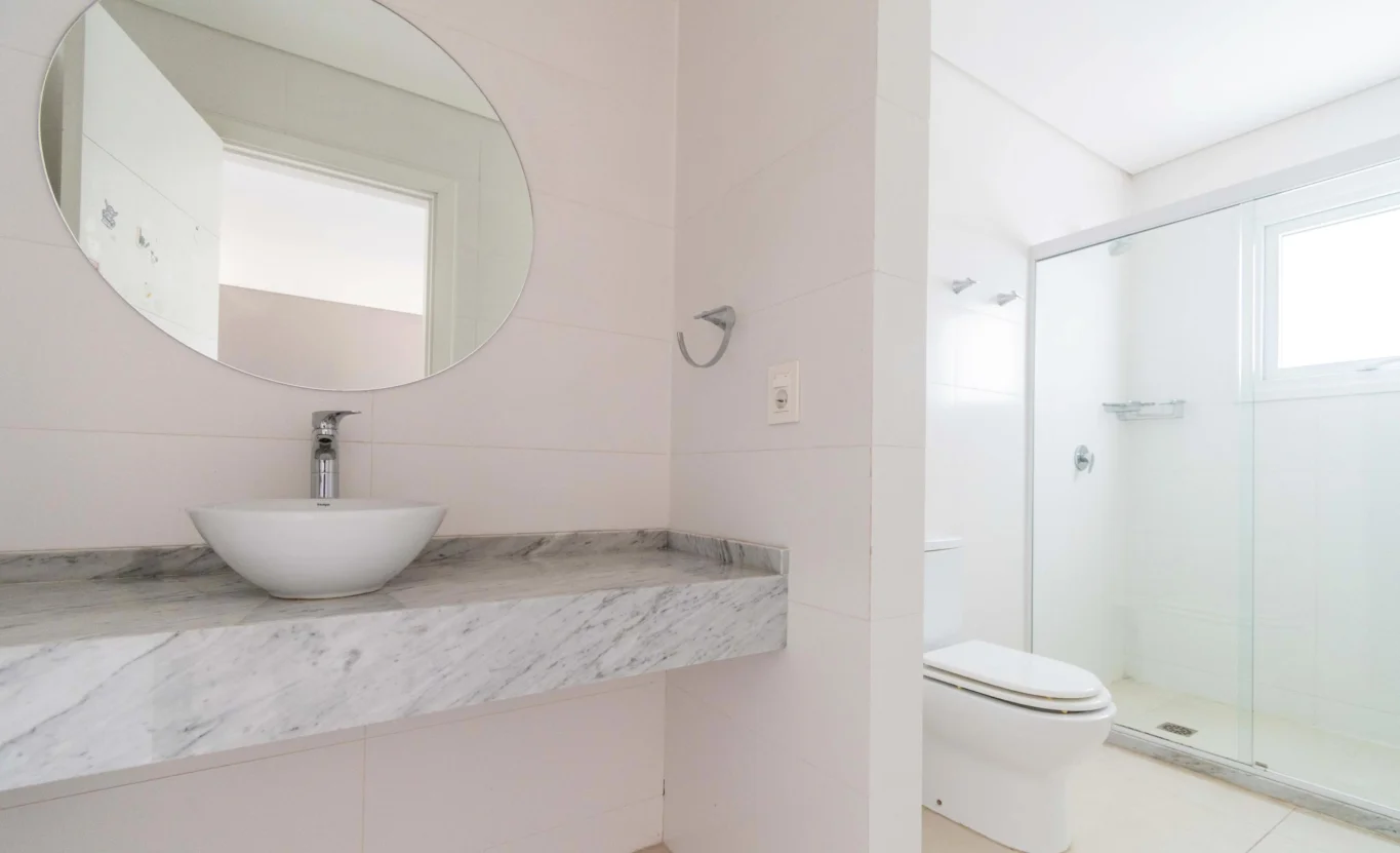 Casa en Altos de la Tahona, propiedad 294814 -Imagen 19