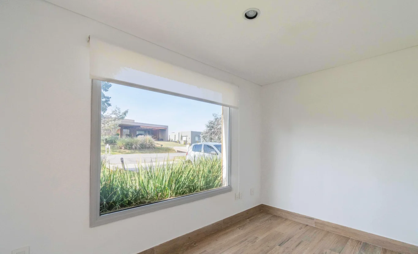 Casa en Altos de la Tahona, propiedad 294814 -Imagen 20