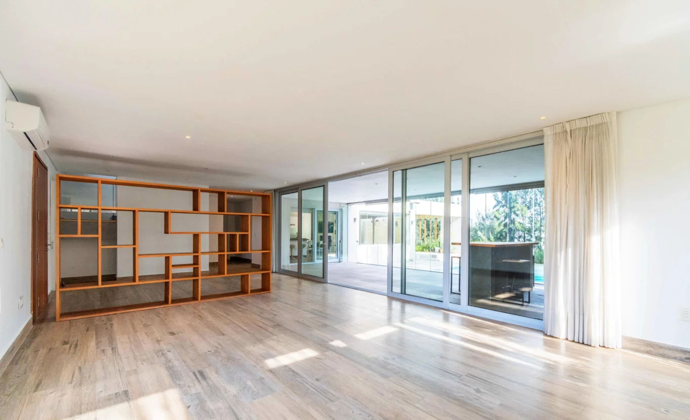 Casa en Altos de la Tahona, propiedad 294814 -Imagen 3