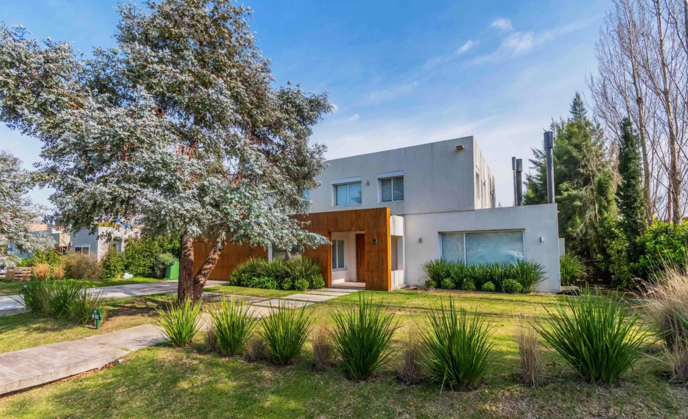 Casa en Altos de la Tahona, propiedad 294814 -Imagen 22