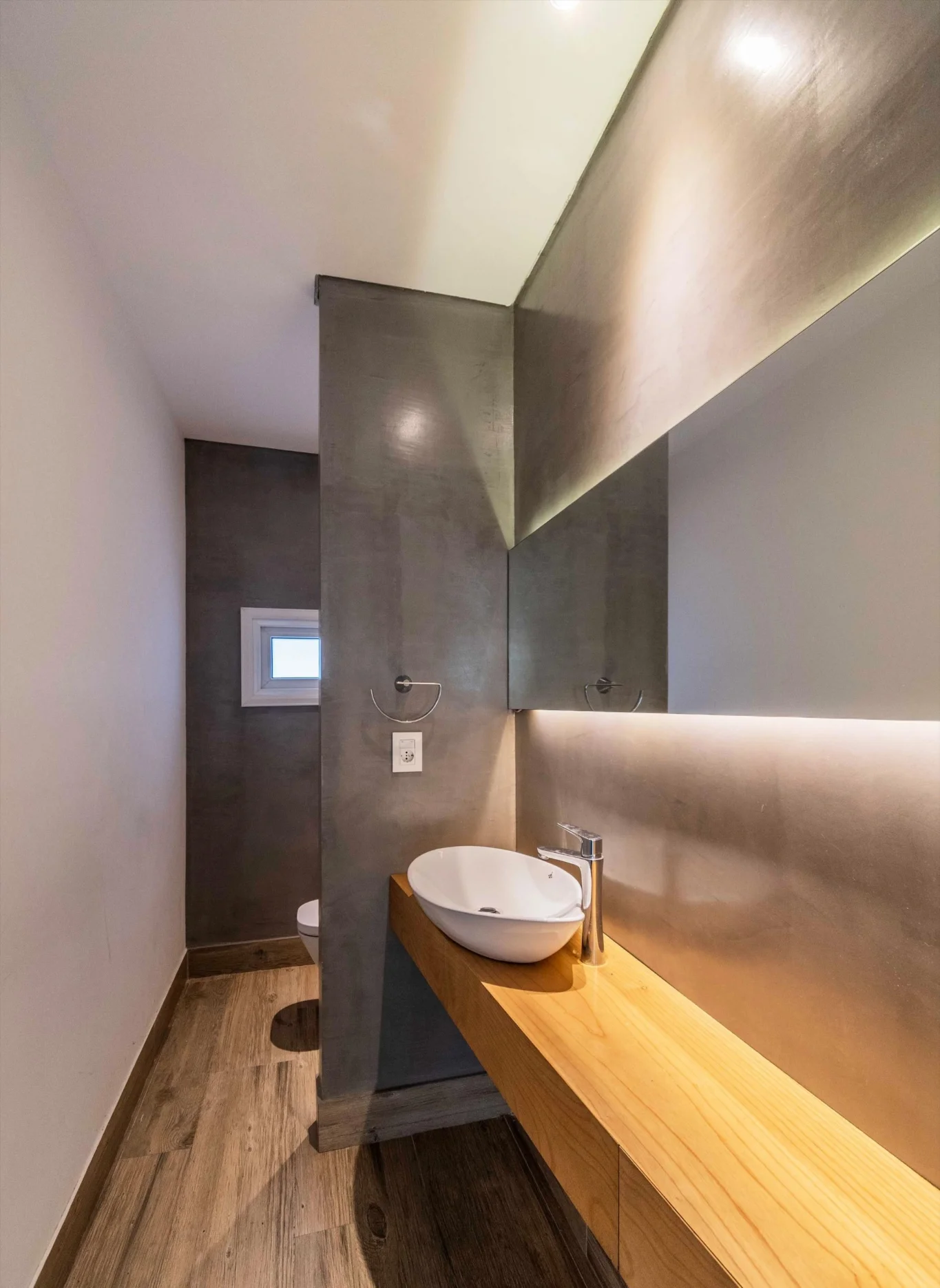 Casa en Altos de la Tahona, propiedad 294814 -Imagen 7