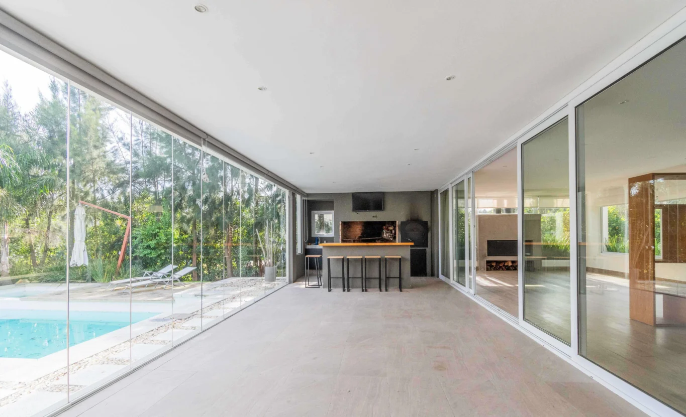 Casa en Altos de la Tahona, propiedad 294814 -Imagen 8