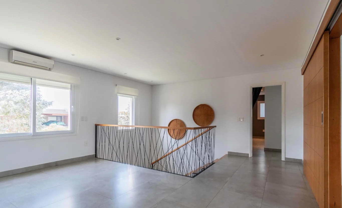 Casa en Altos de la Tahona, propiedad 294814 -Imagen 9