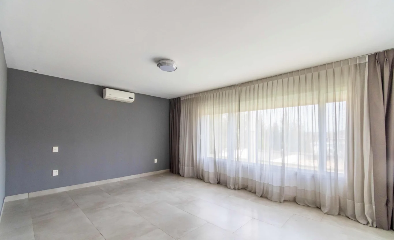Casa en Altos de la Tahona, propiedad 294814 -Imagen 10