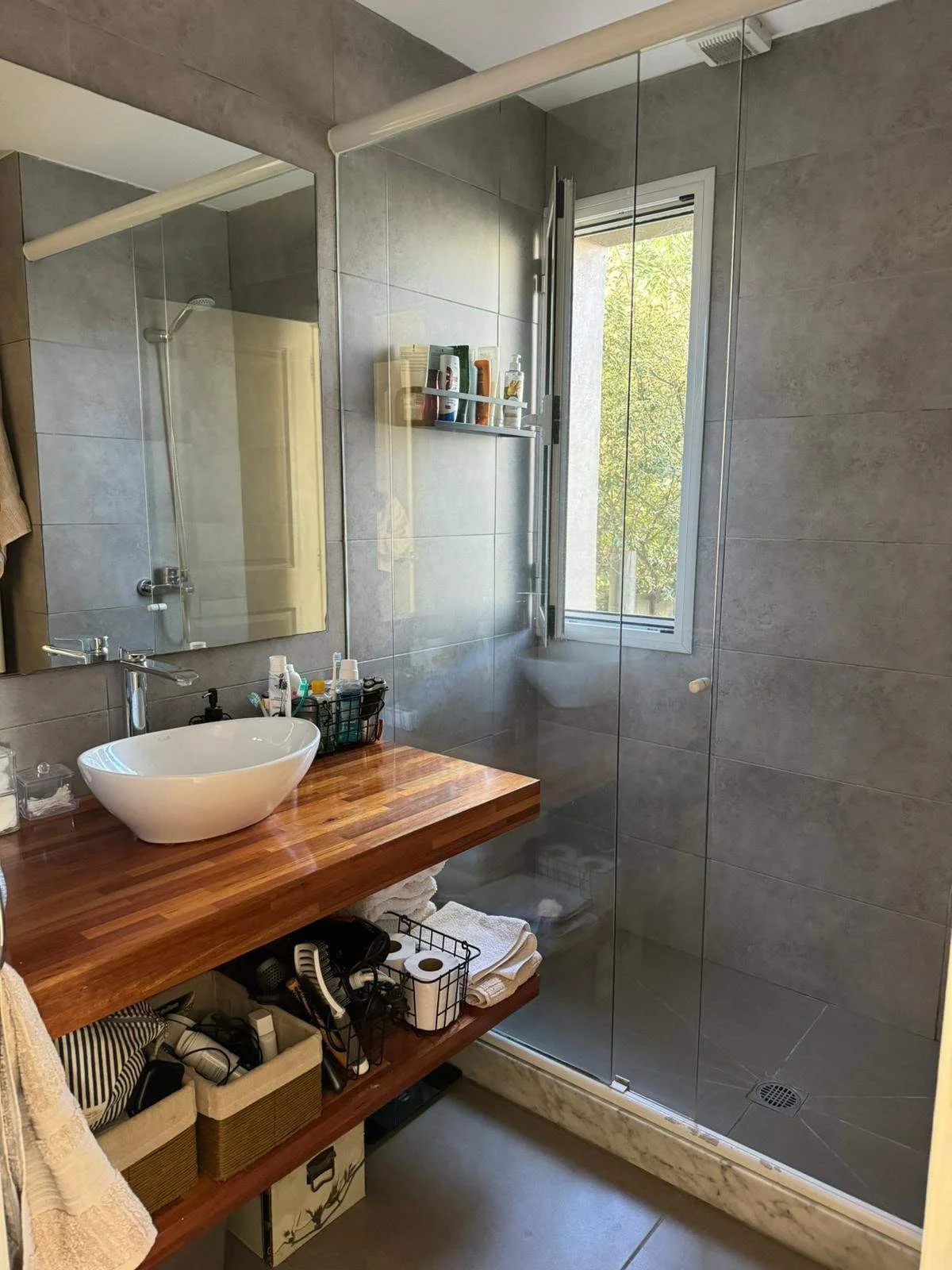Casa en Altos de la Tahona, propiedad 294815 -Imagen 5