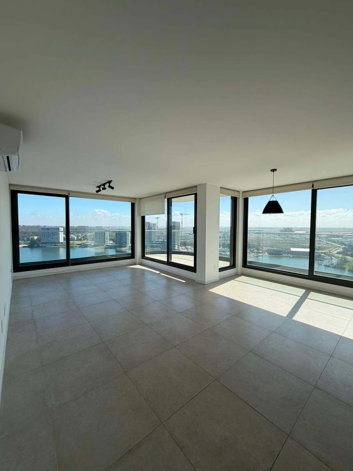 Apartamento en Ciudad de la Costa, propiedad 294817 -Imagen 1