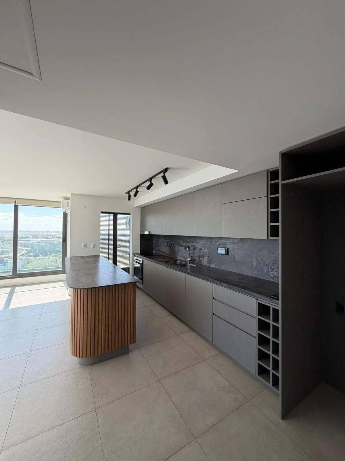 Apartamento en Ciudad de la Costa, propiedad 294817 -Imagen 2