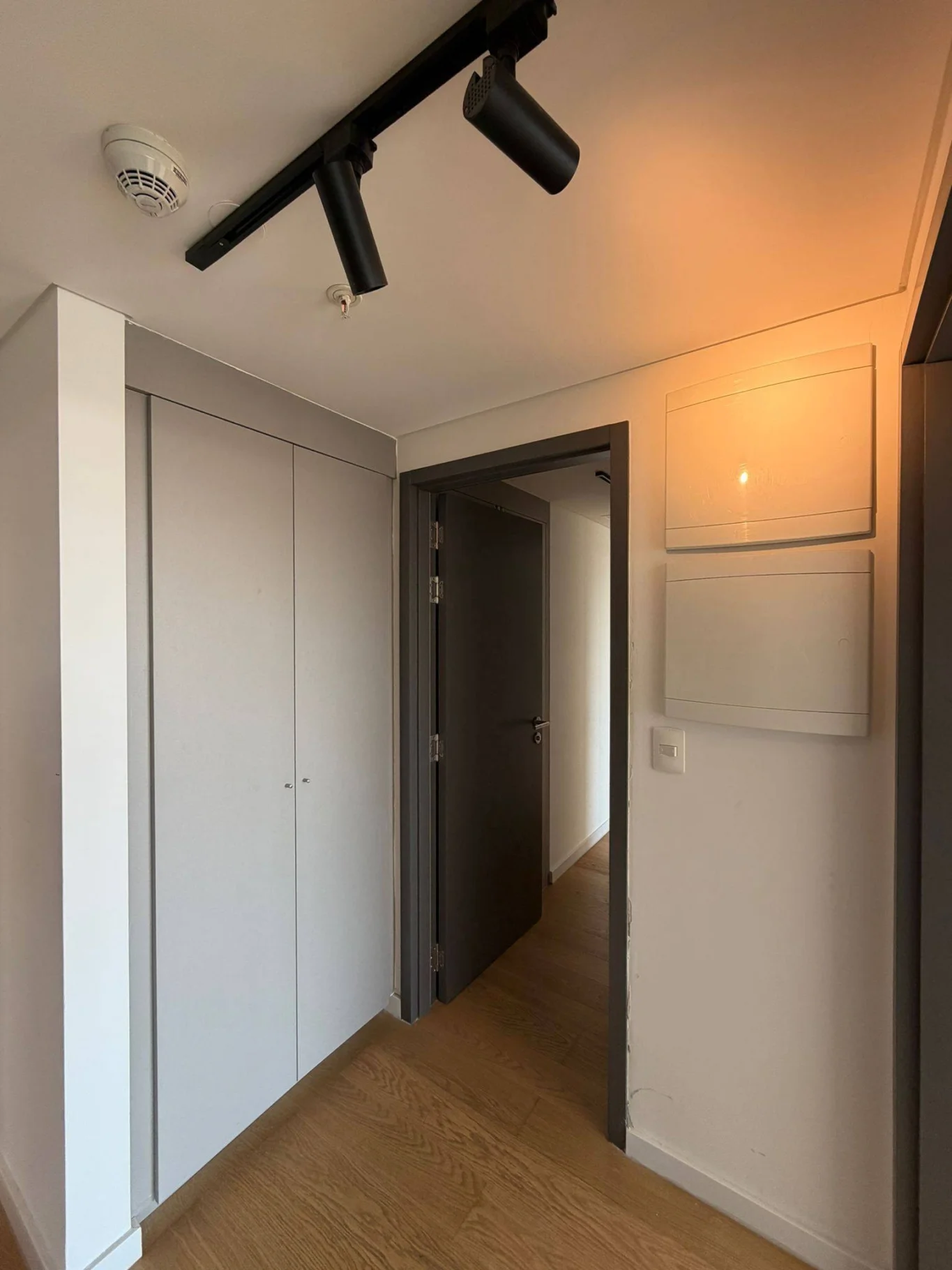 Apartamento en Ciudad de la Costa, propiedad 294817 -Imagen 11