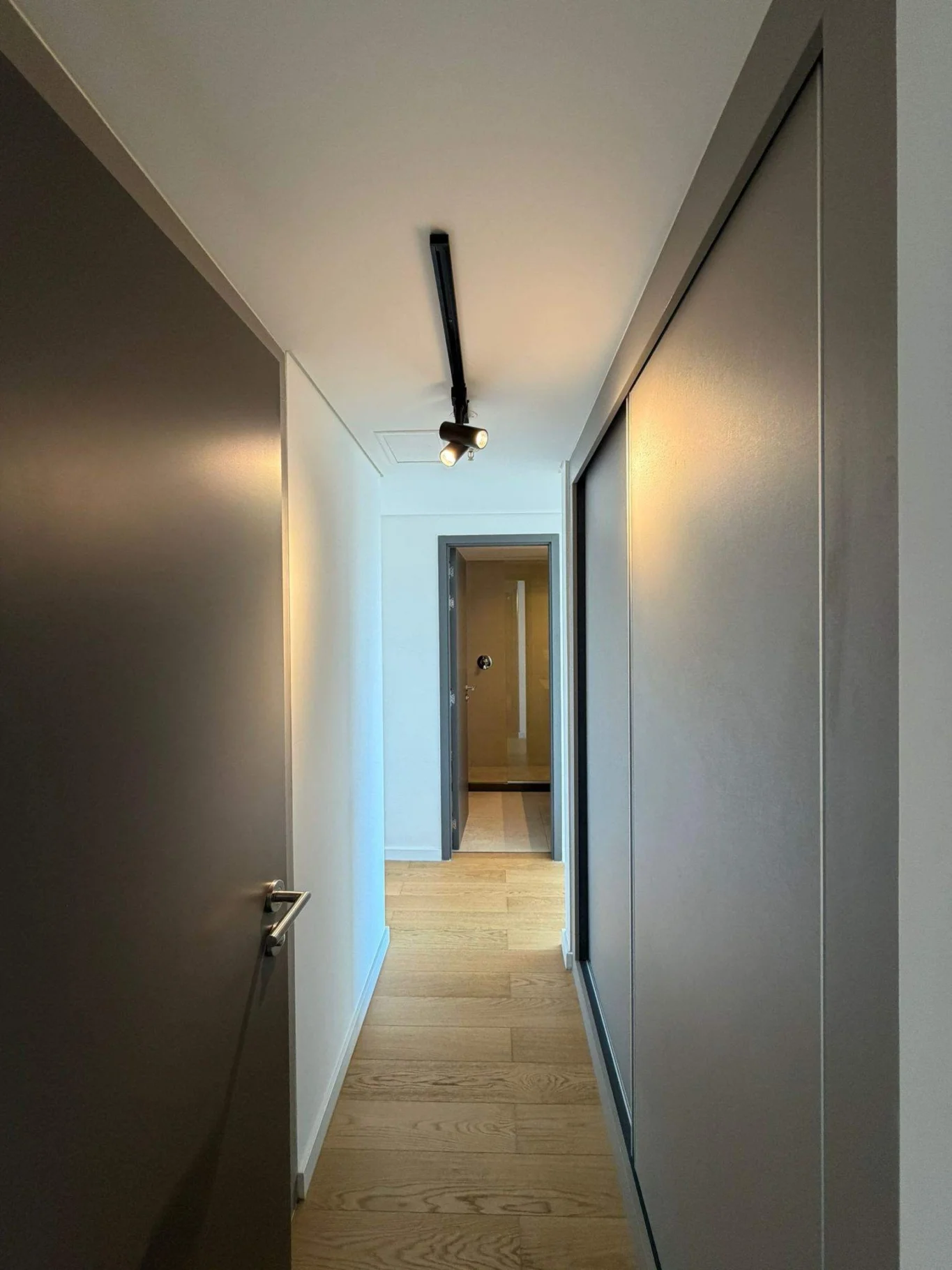 Apartamento en Ciudad de la Costa, propiedad 294817 -Imagen 14