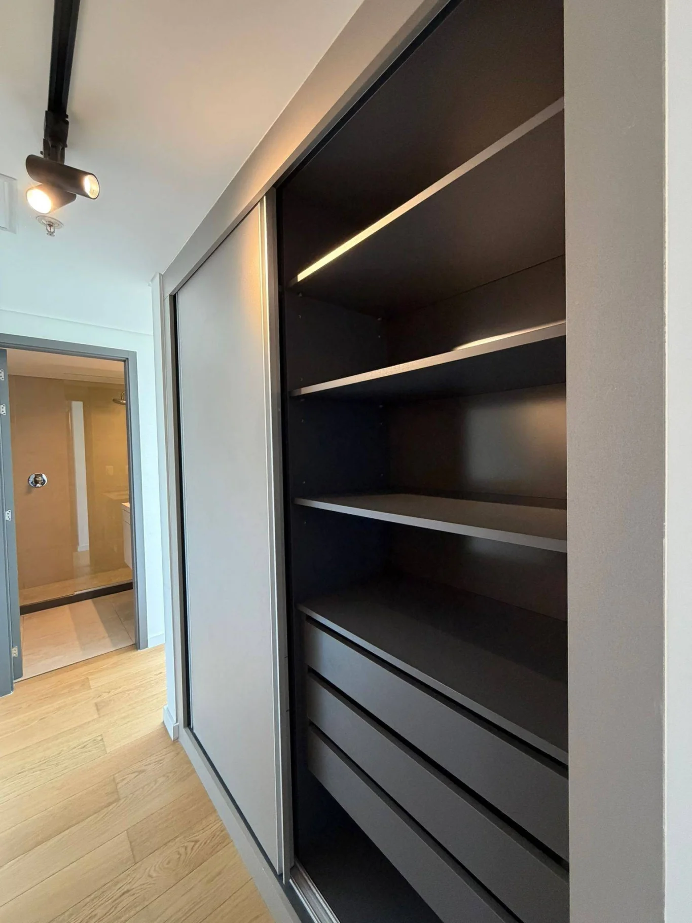 Apartamento en Ciudad de la Costa, propiedad 294817 -Imagen 15