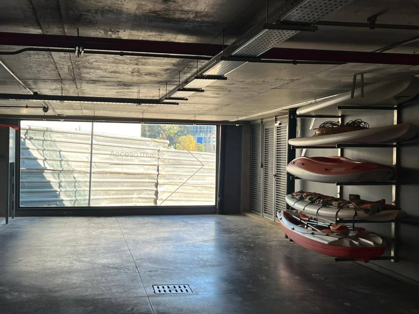 Apartamento en Ciudad de la Costa, propiedad 294817 -Imagen 16